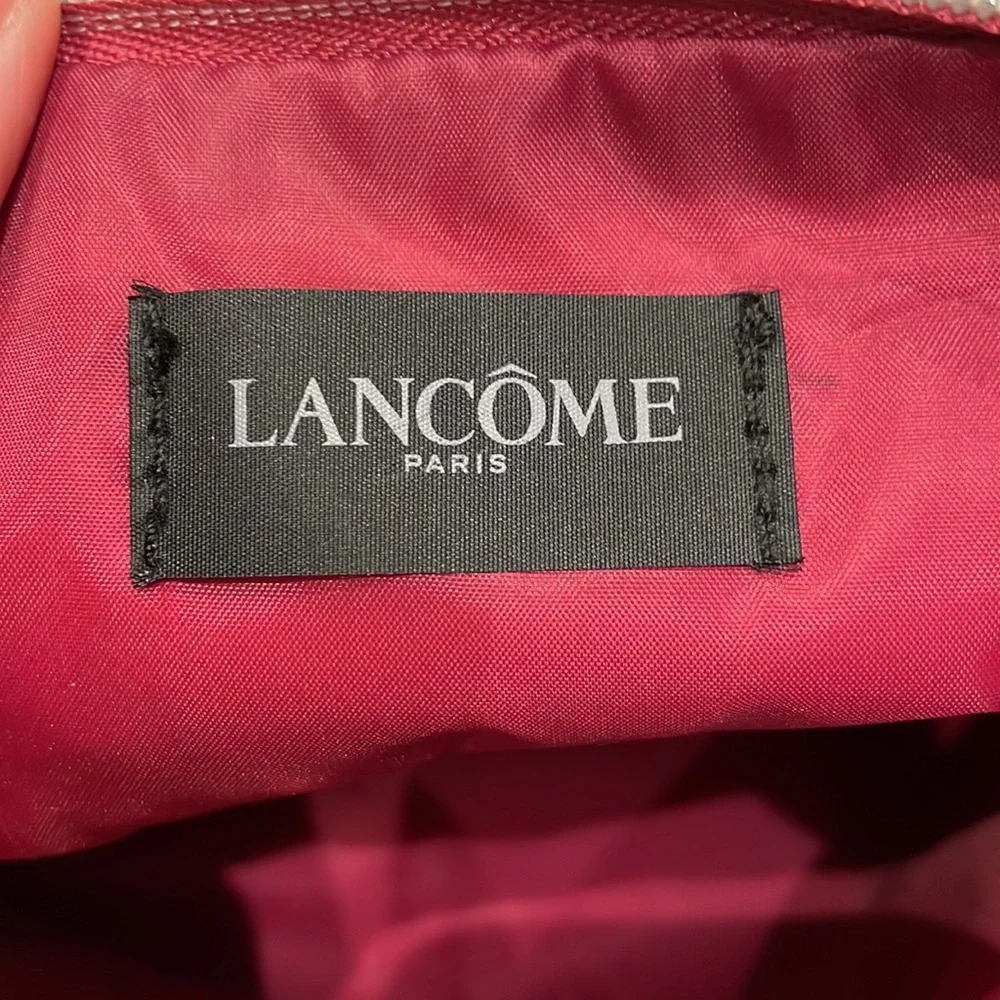 Lancome brand new